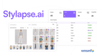 Stylapse.ai