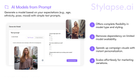 Stylapse.ai