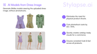 Stylapse.ai