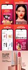 MyGlamm - AR/VR, UI/UX & Location Services