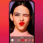 MyGlamm - AR/VR, UI/UX & Location Services