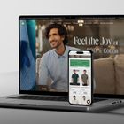 Cotton King - Inventory & POS System