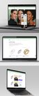 FJewellery - POS System