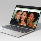 FJewellery - POS System