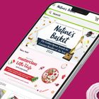 Godrej - AI Chatbot