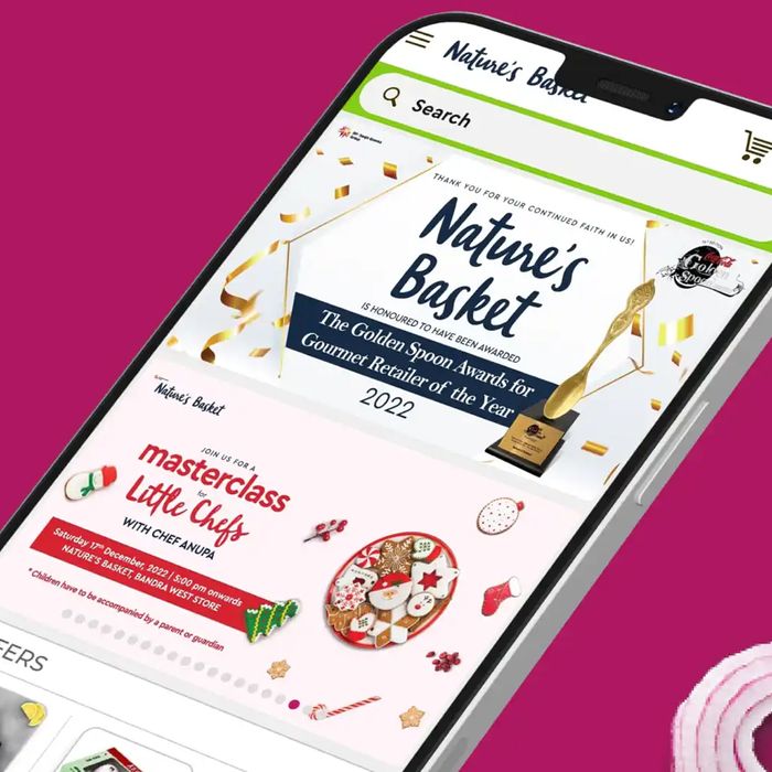 Godrej - AI Chatbot