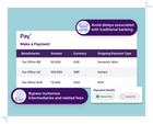 Pay