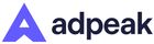Adpeak