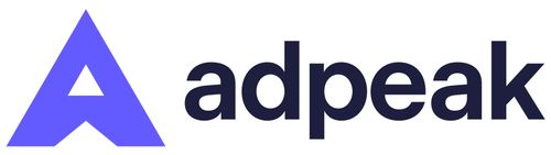 Adpeak