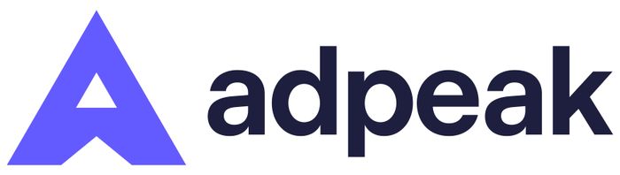 Adpeak