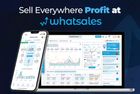 WhatSales