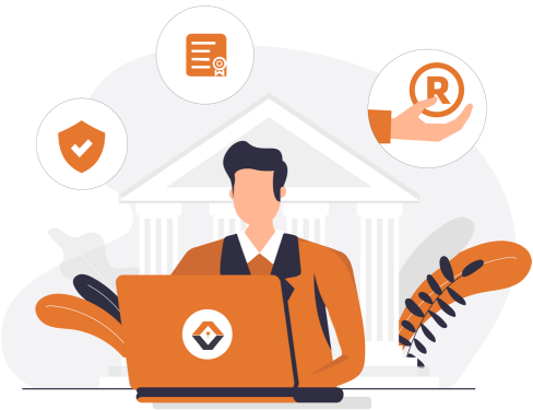 Trademark & Brand Protection