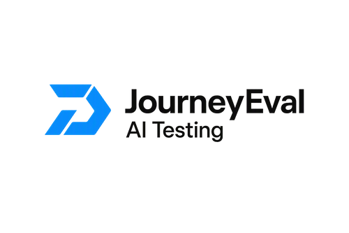 AI Evaluation