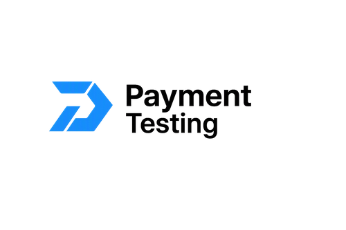 Payment Testing