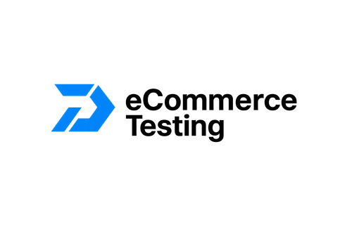 Ecommerce Testing Services
