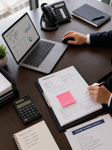 Go-to-Market (GTM) Strategy