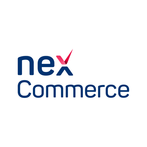 NexCommerce - Agentic Commerce