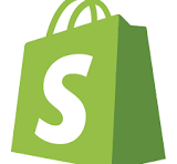Shopify Service Partner
