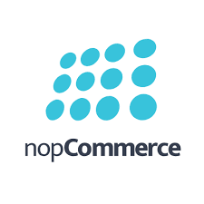 nopCommerce - #1 Gold Soln Partner