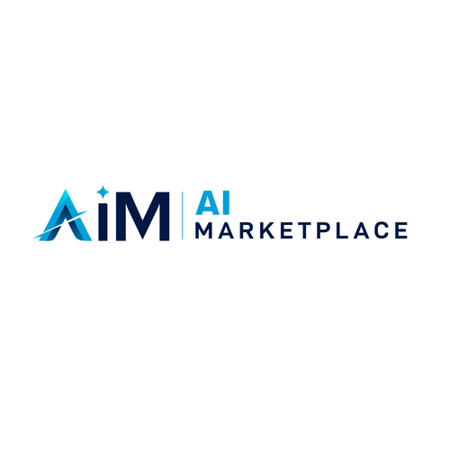 nopStation AI Marketplace (AIM)