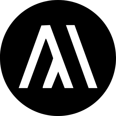 Paid Social
