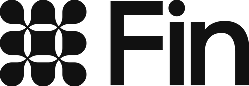 Fin 