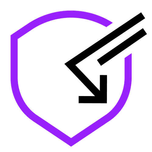 Attack Protection