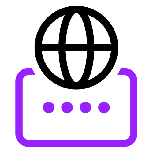 Embedded Login