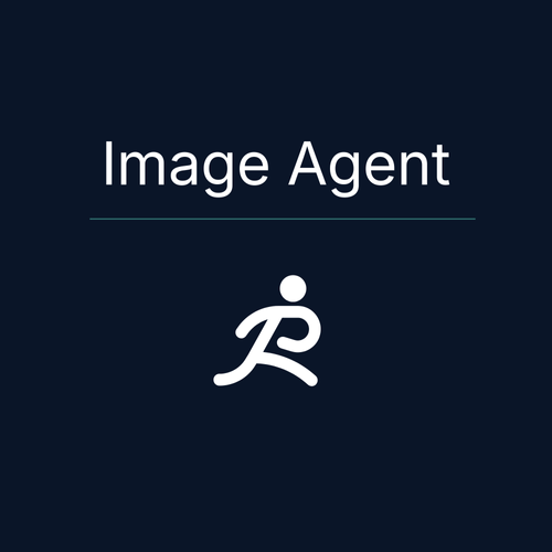Image Tool