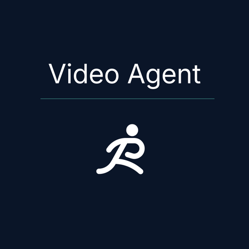 Video Tool
