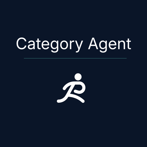 Category Tool