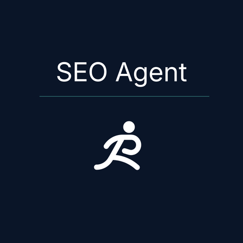 SEO tool
