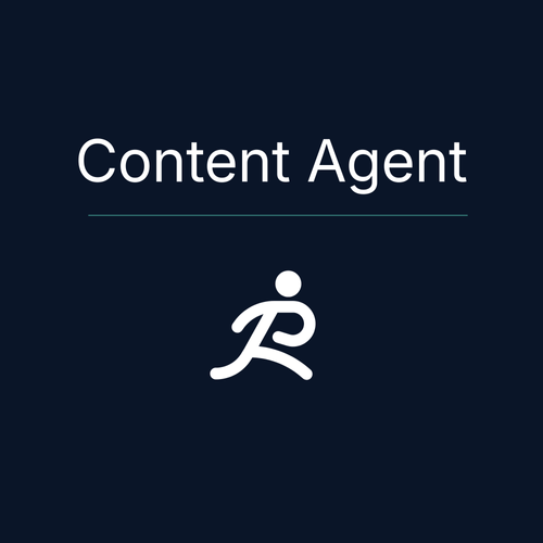 Content Tool