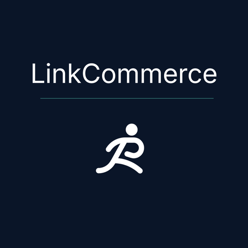 LinkCommerce