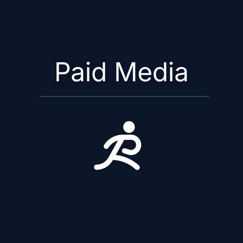 Paid Media