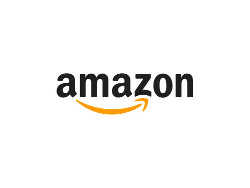 Amazon Account Management
