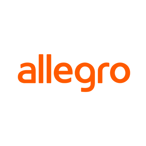 Allegro Account Management