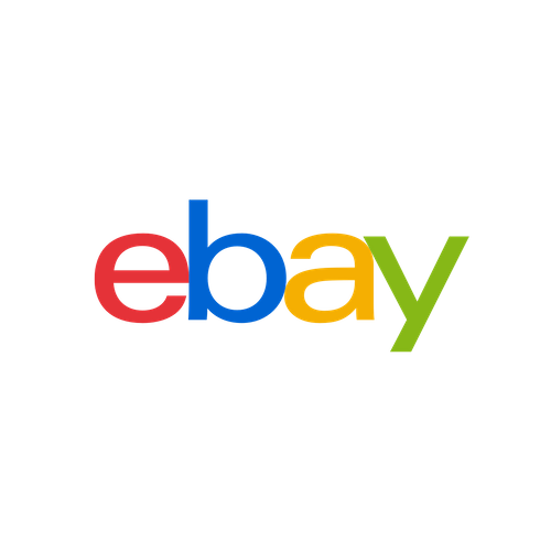 eBay Account Management