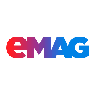 eMAG Account Management