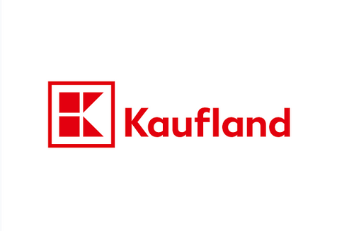 Kaufland Account Management