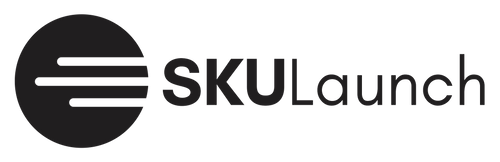 SKULaunch