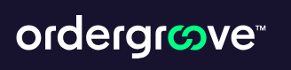 Ordergroove