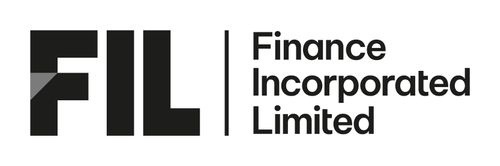 Finance Incorporated Limited