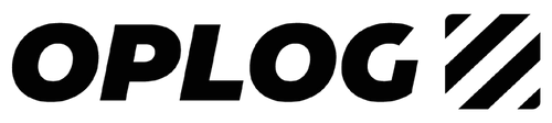 OPLOG