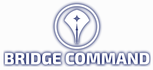 Bridge Command