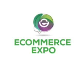 eCommerce Expo