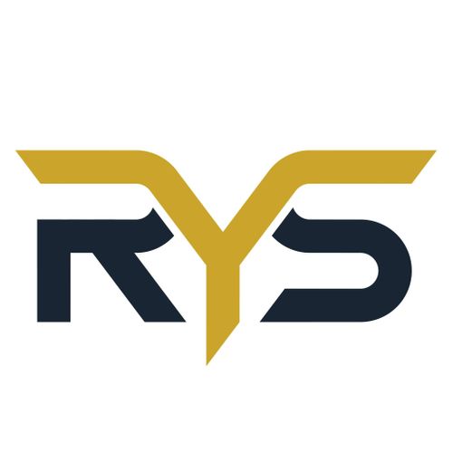 RYS