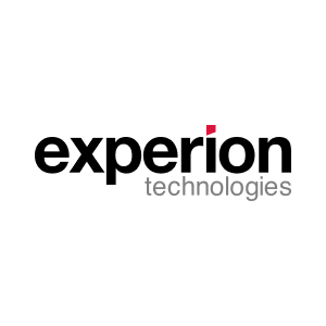 Experion