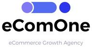 eComOne