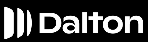 Dalton